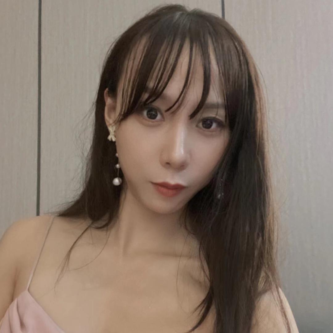 小依有聊