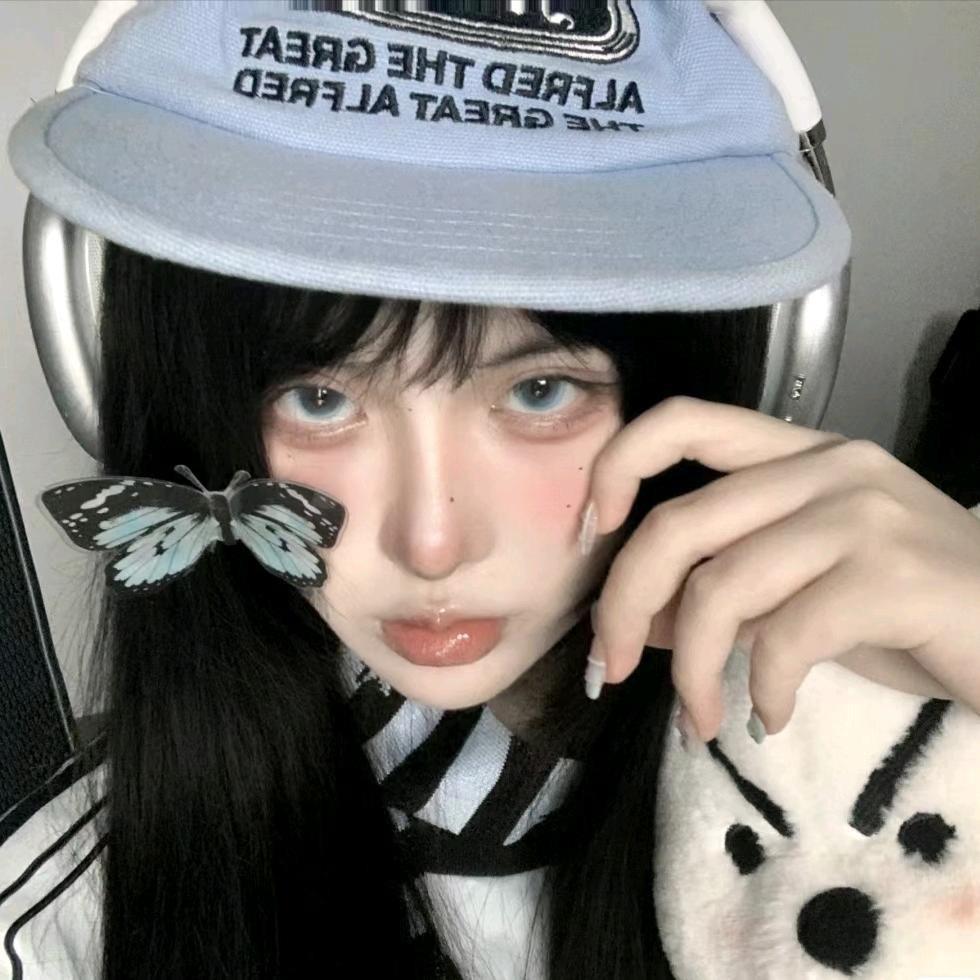 譆嘻