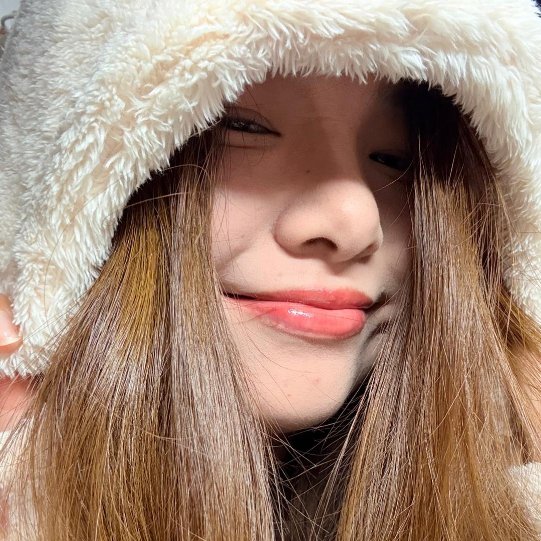 張小小航