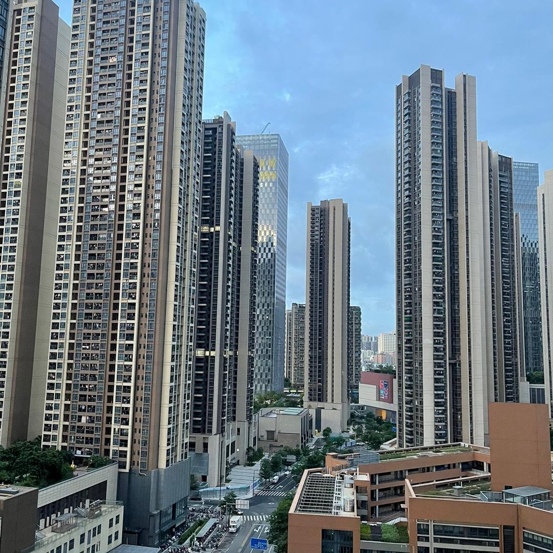 素纹家回收（需回收可咨询）