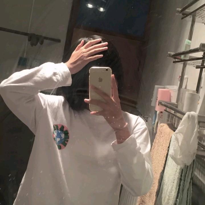 钱解万忧.