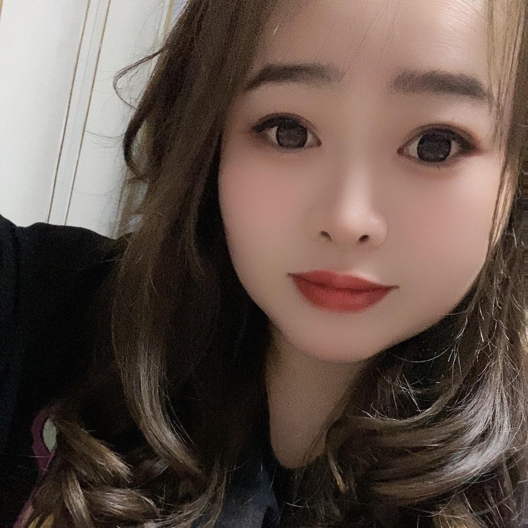 如意💫