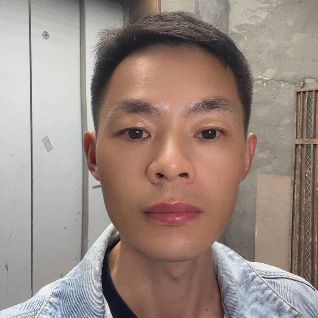 灵音敏忆