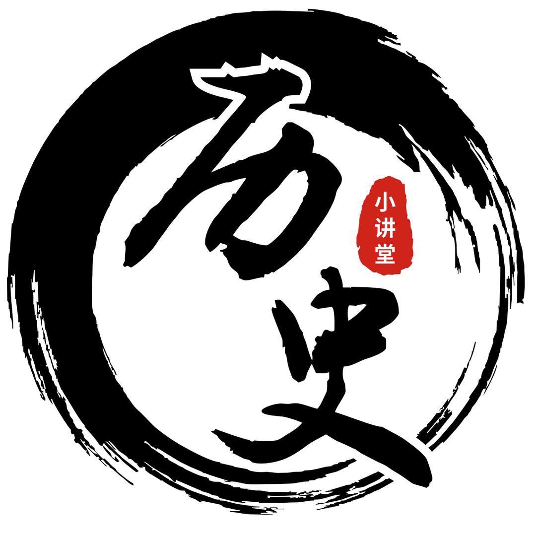 果