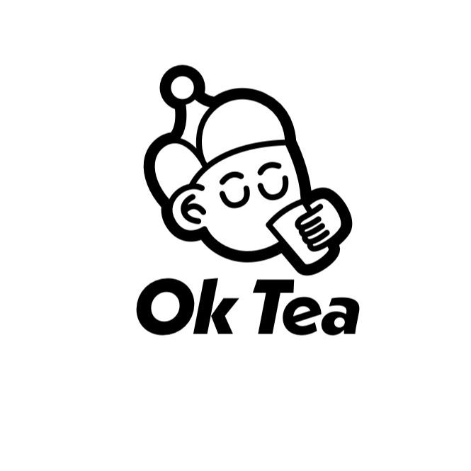 OkTea