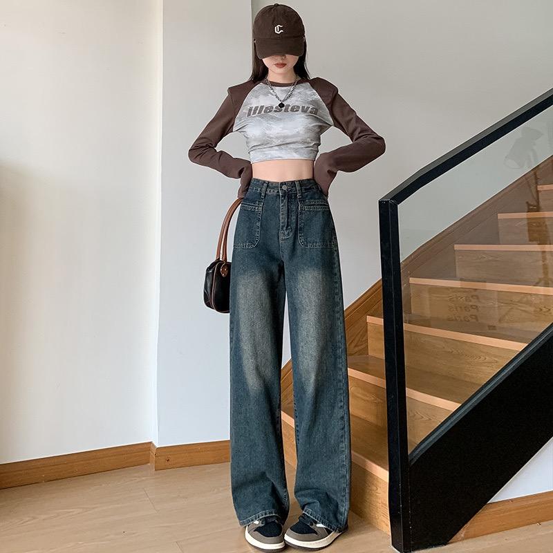 小杰女装服饰