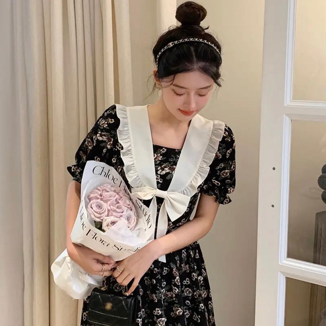 胖胖瘦瘦服饰工厂店