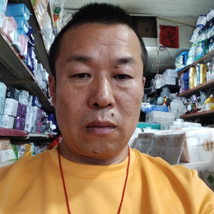 龙尾    早上09：00