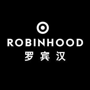 罗宾汉ROBINHOOD男装服饰
