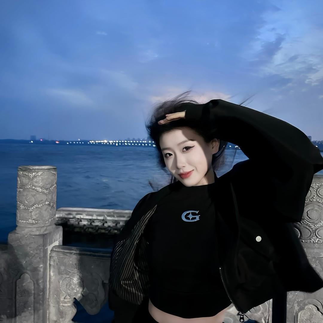 A-租房宝宝🏠