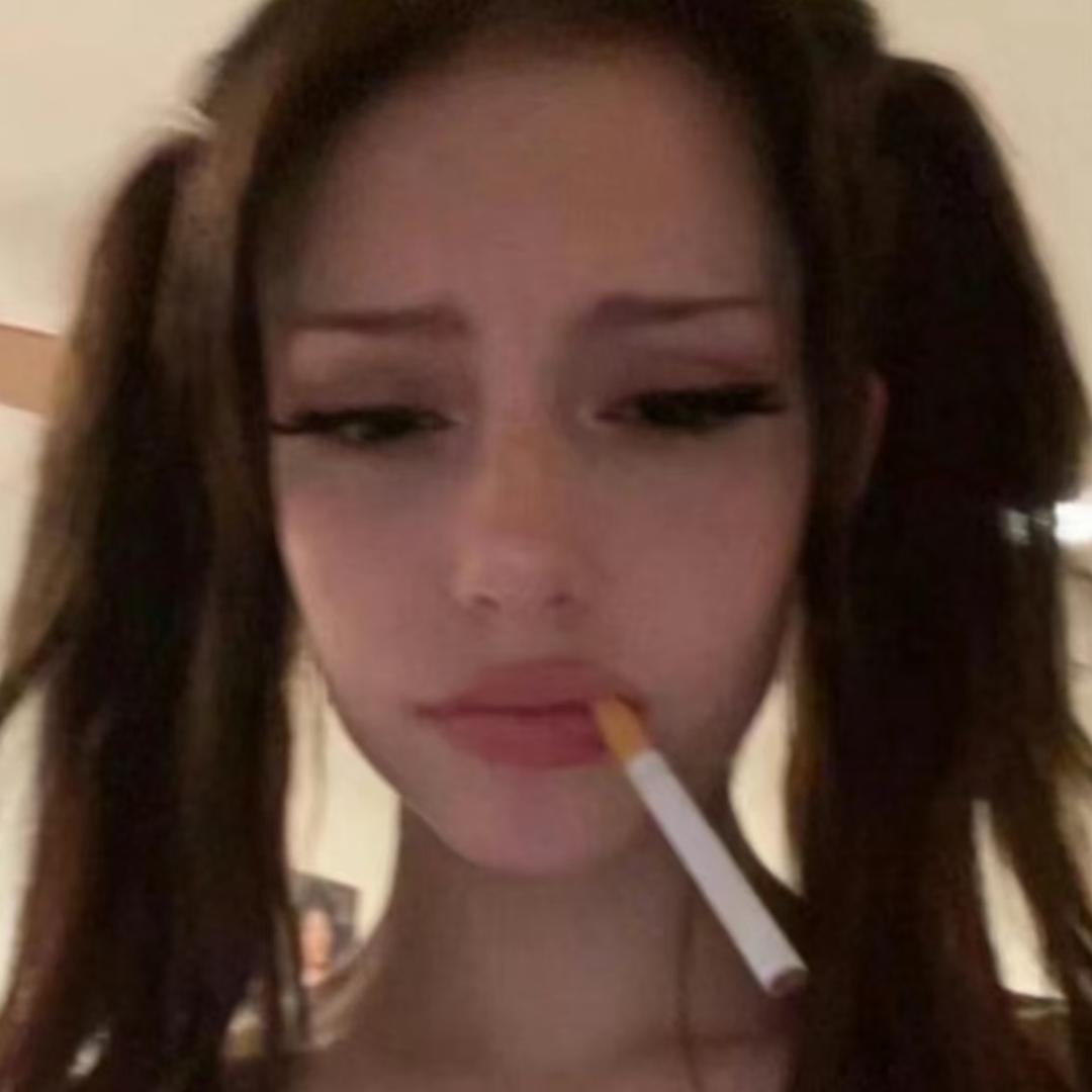 我在杀猪🐽