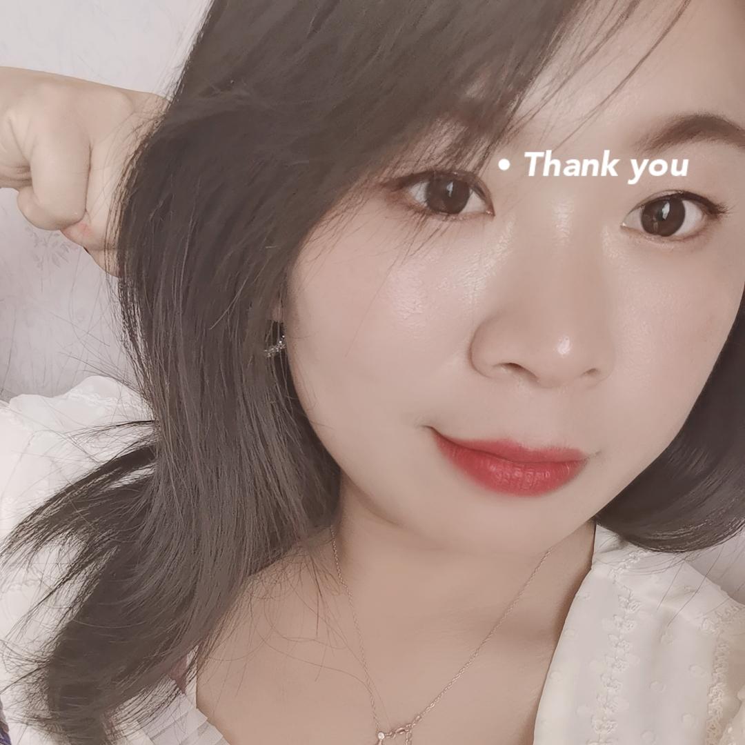 @轻奢世家肌肤美学中心