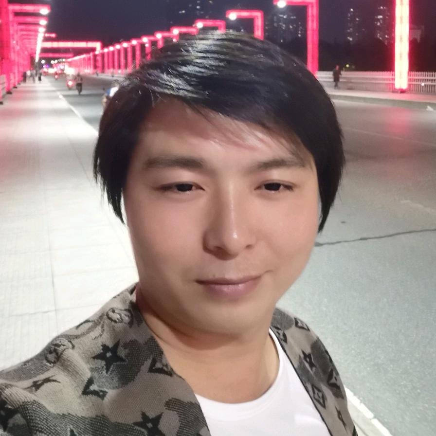 大龙专业壁纸壁布壁画装饰画私人订制