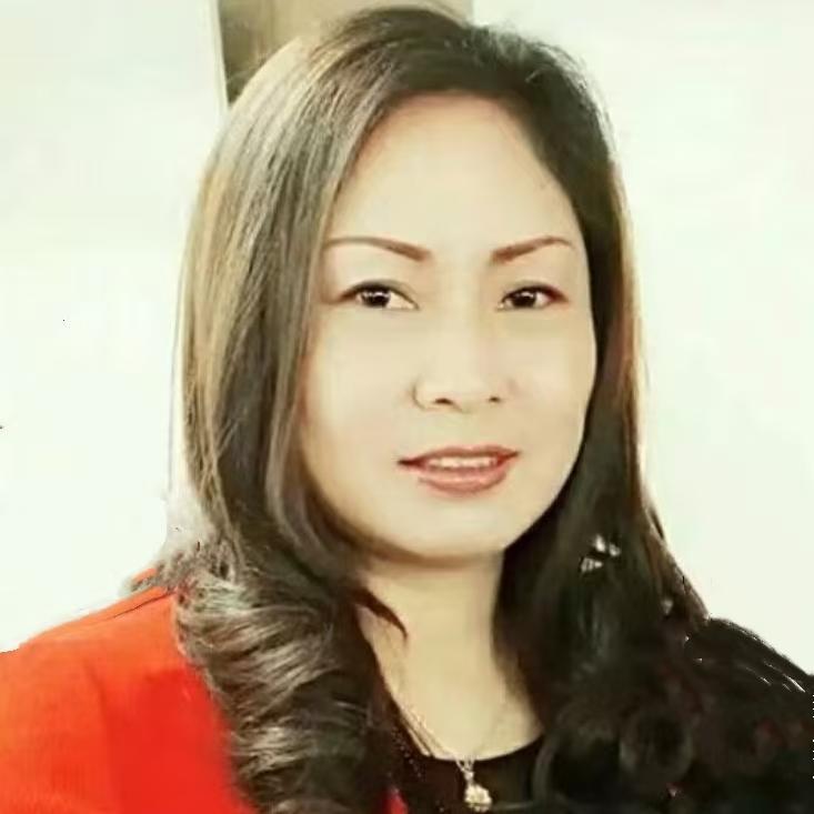 澄城-华元-恒洁卫浴-红红