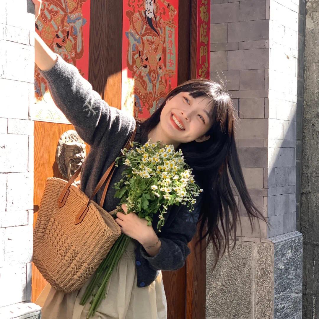 儿童袜子加绒加厚