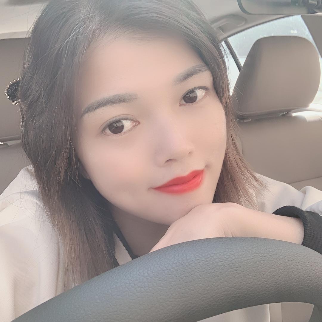 仨个儿子的@妈妈