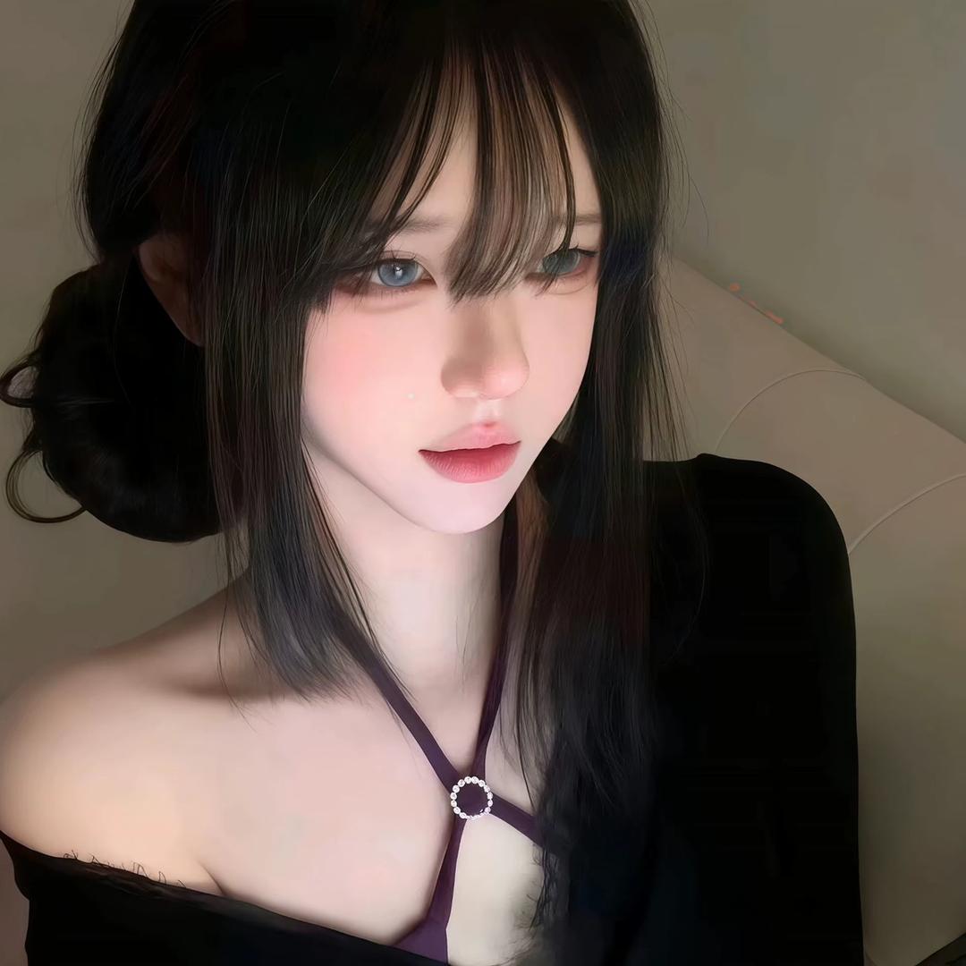 长沙山水洲城小美