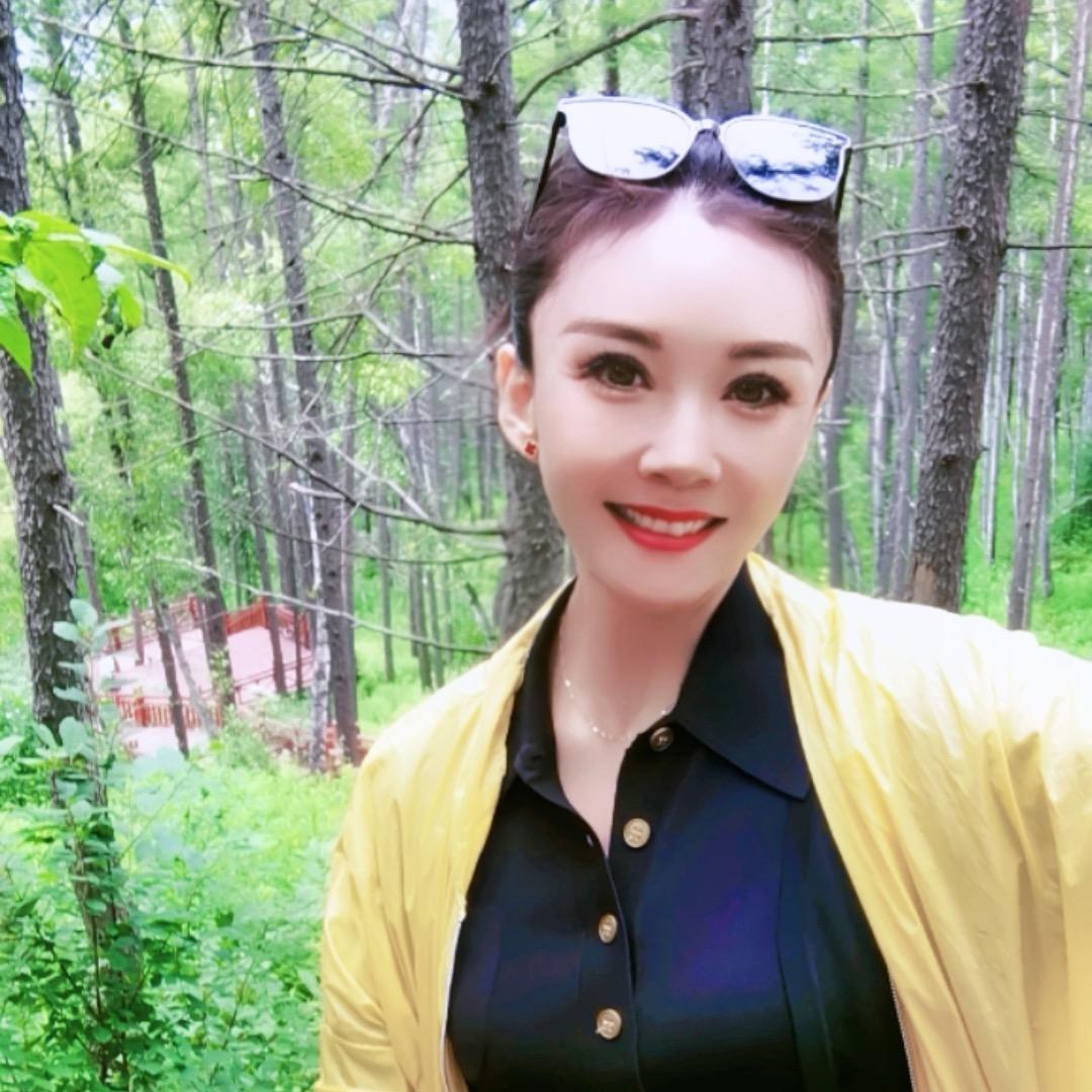 陶小桃