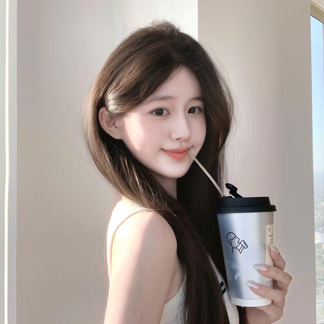 依依