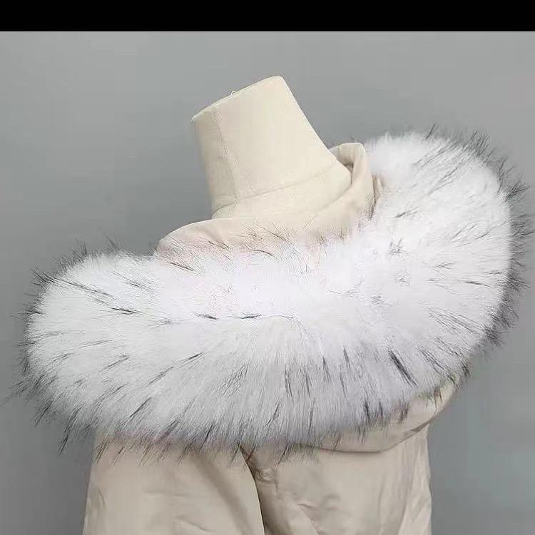 河北硕甄服饰