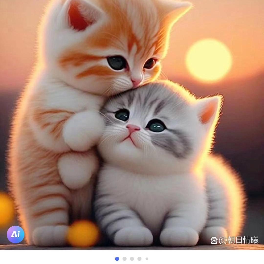 喵趣