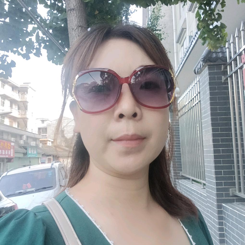 用户7390363635021梦里看雪