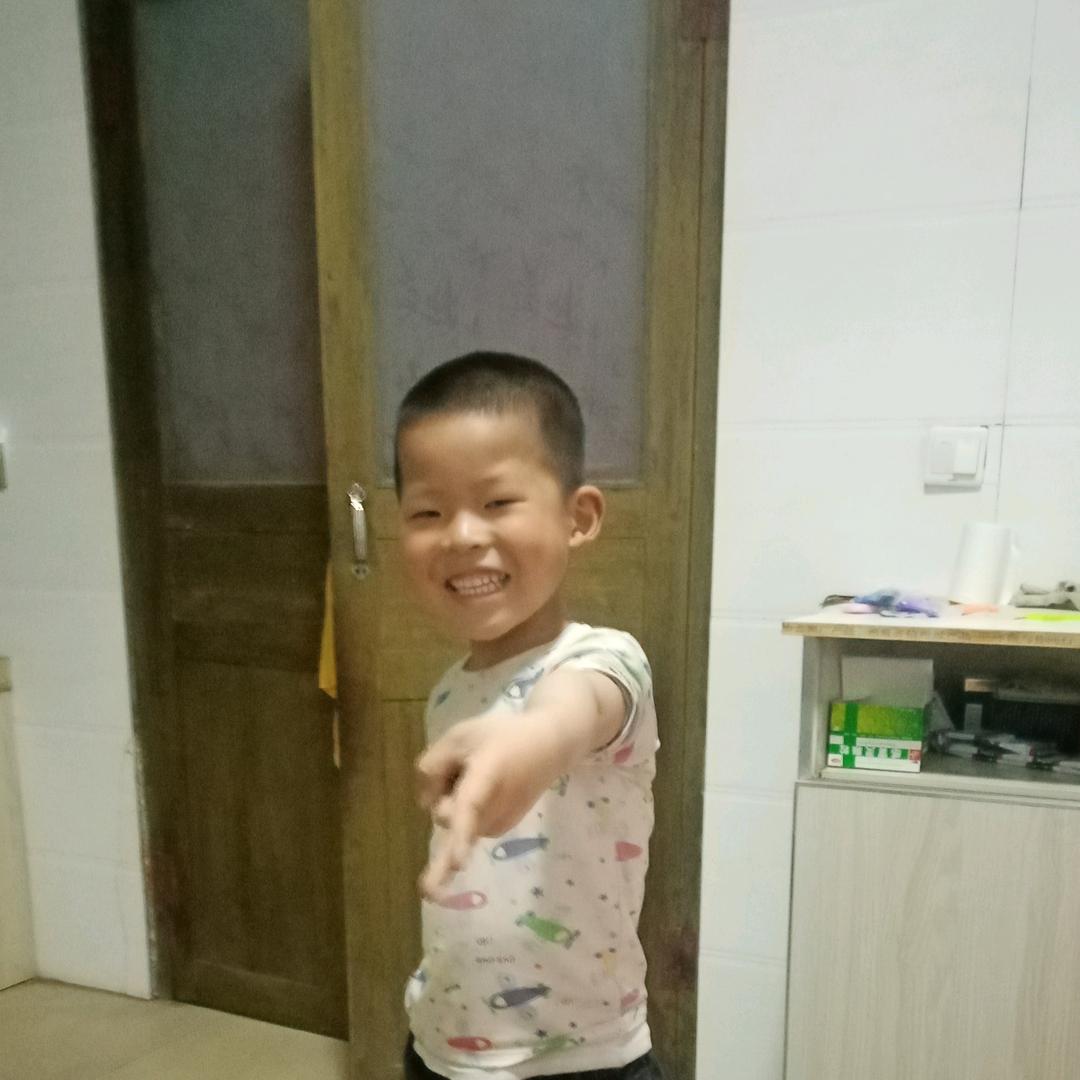 轲铬🌺🌺烁🍃