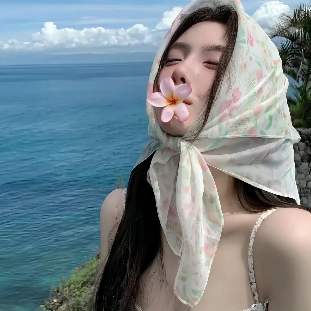 珠猪