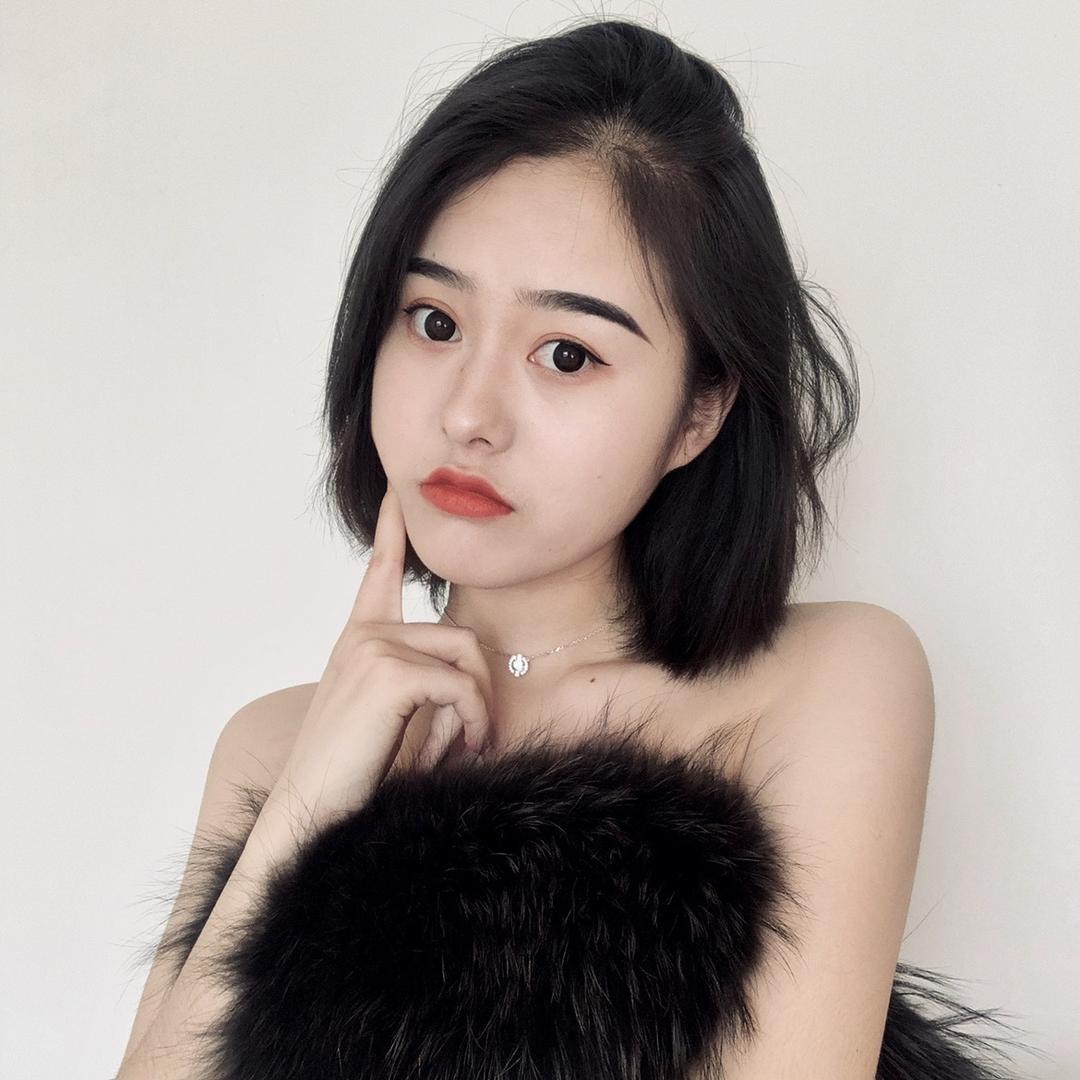卷毛服装