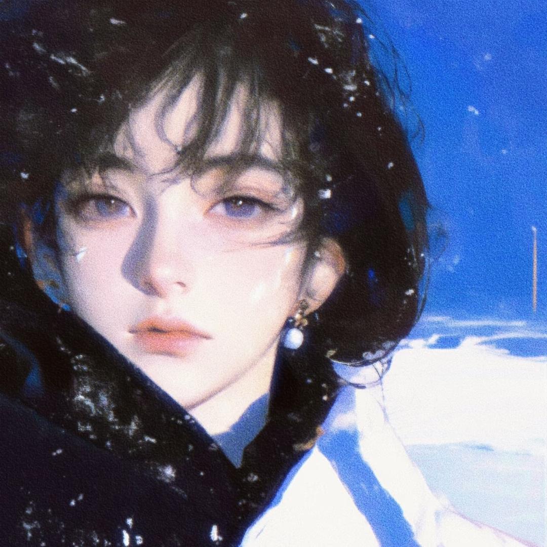 Yukino雪落