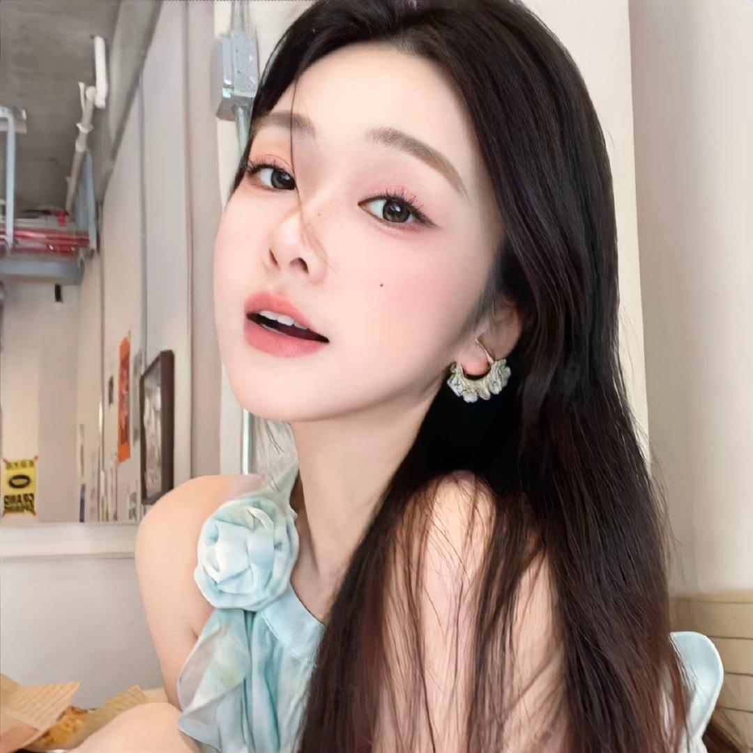 一杯冰美式☕️