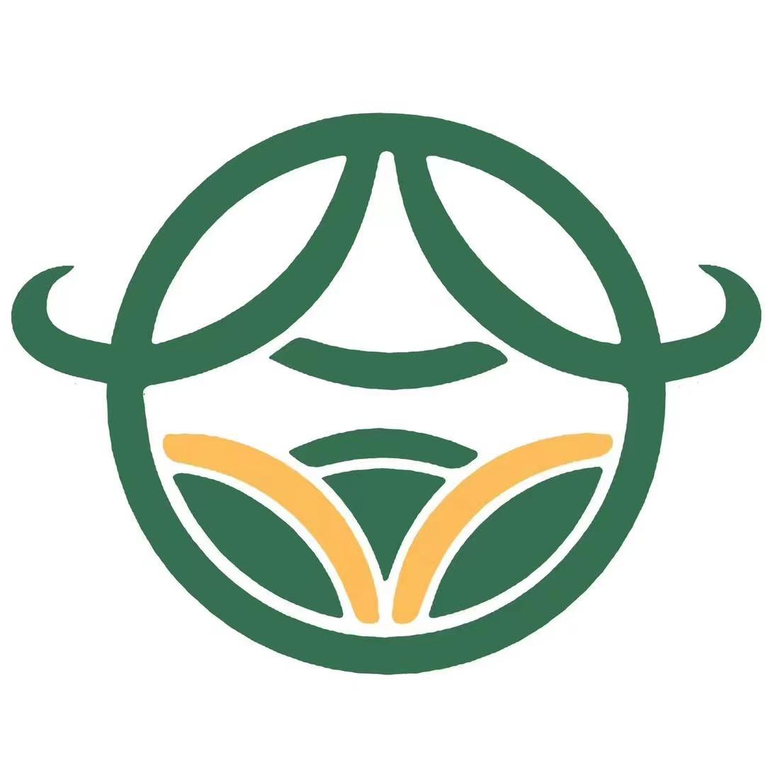 兰一碗牛肉面（阎良店）