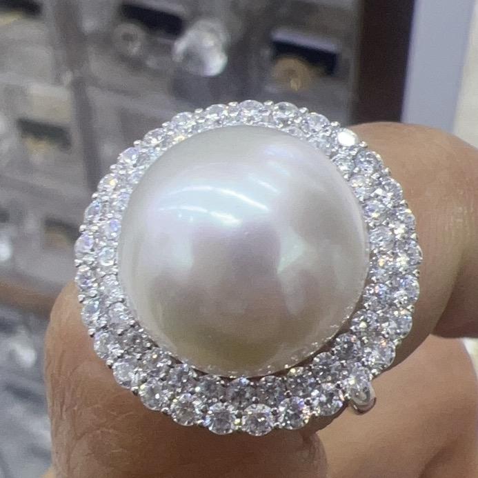 超满亿开蚌二号