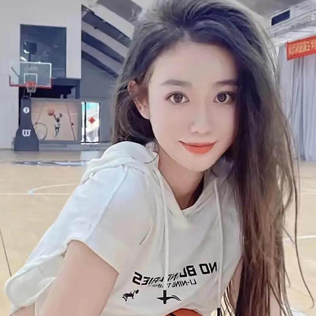 鉵墙铁臂（发2）