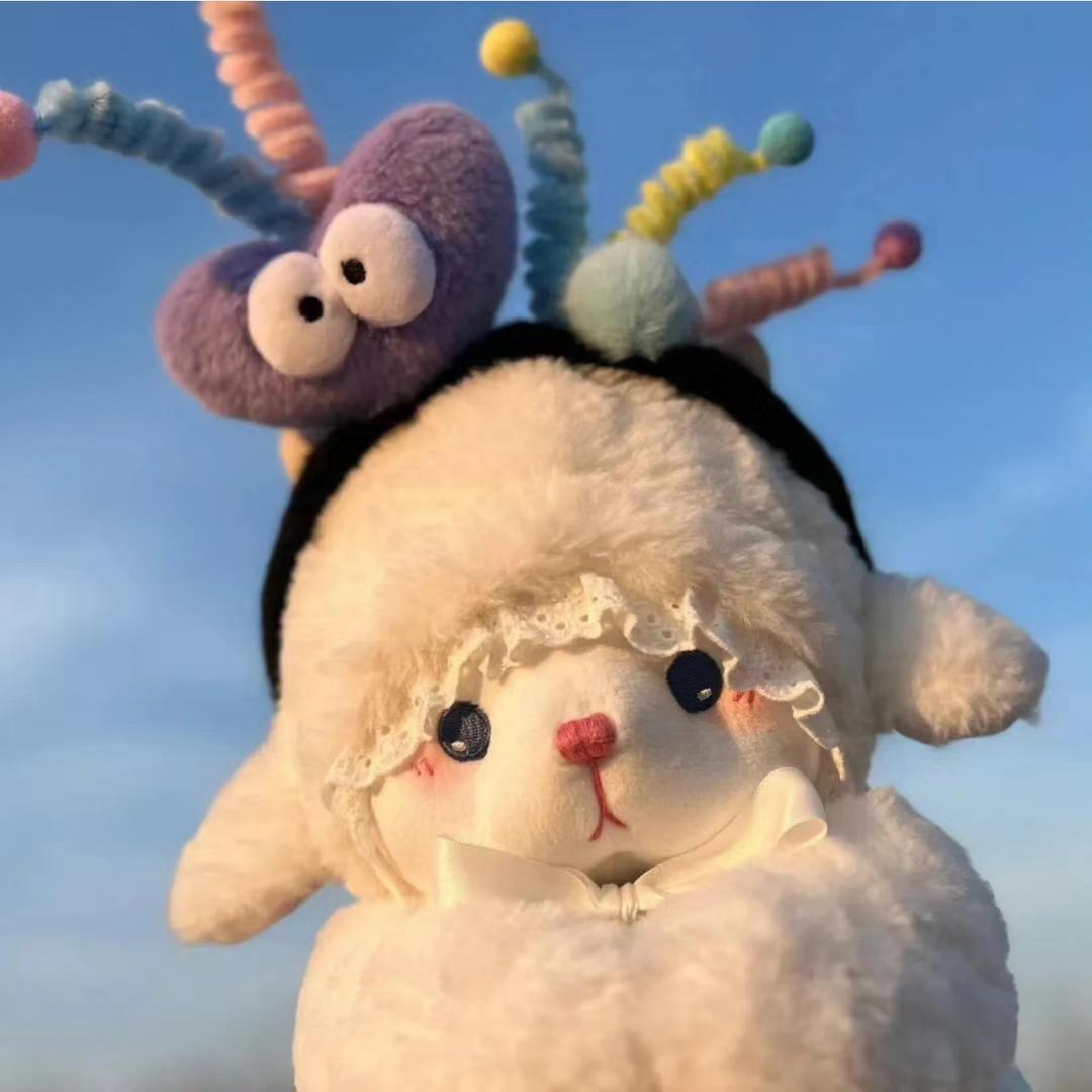 不想洗头