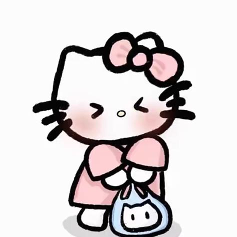 旧林