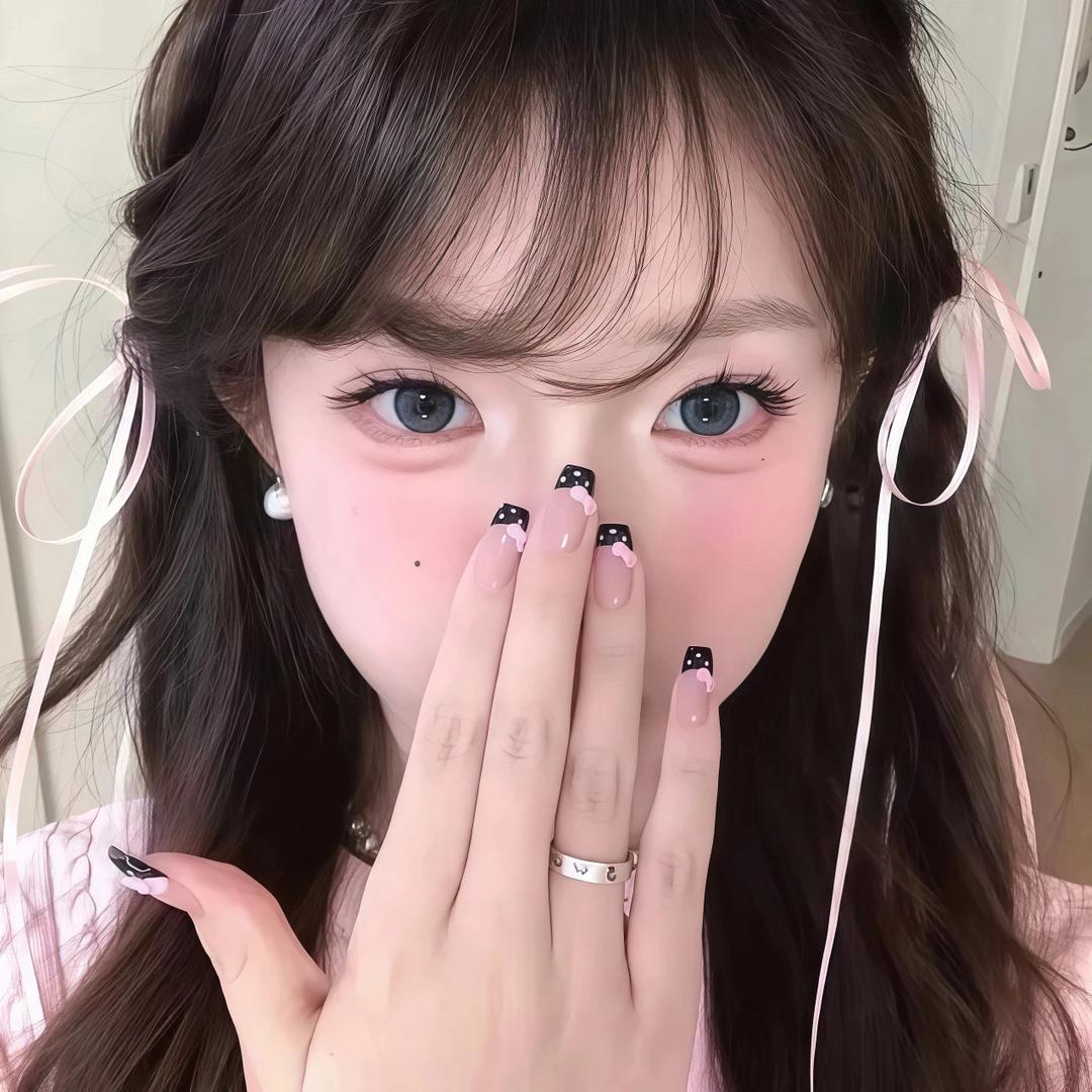 Sisy