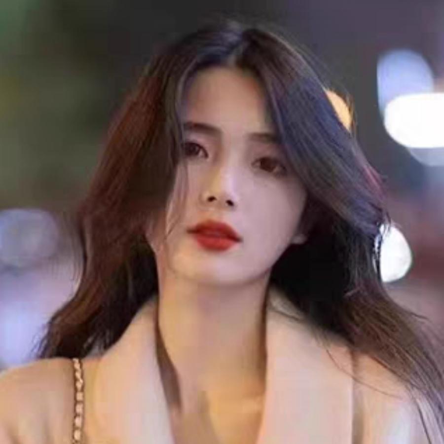 诗月