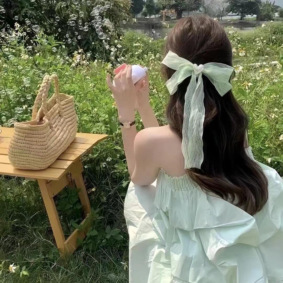 橘子海🍊