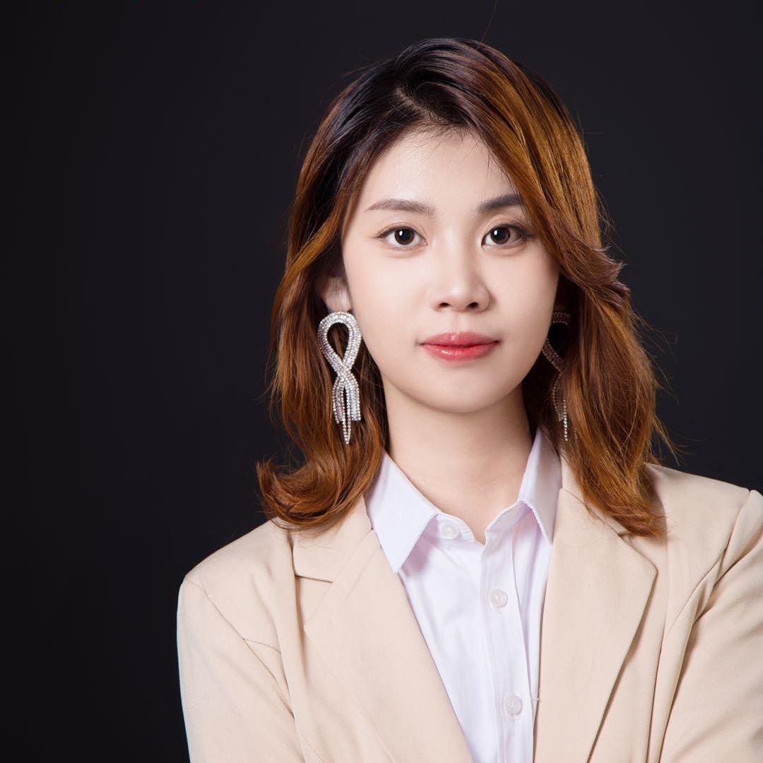 掌富猫标书制作