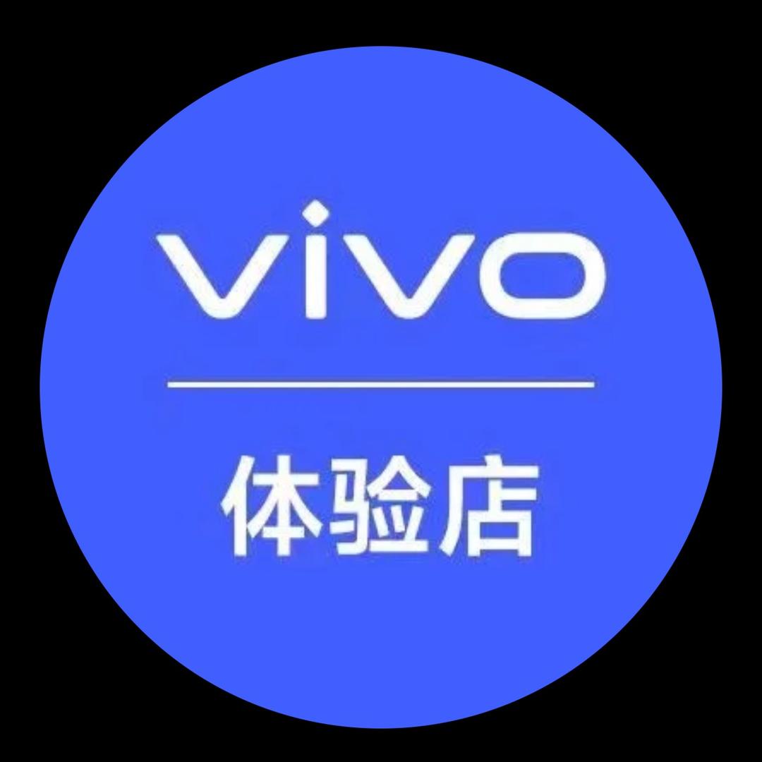 vivo宾阳本地生活