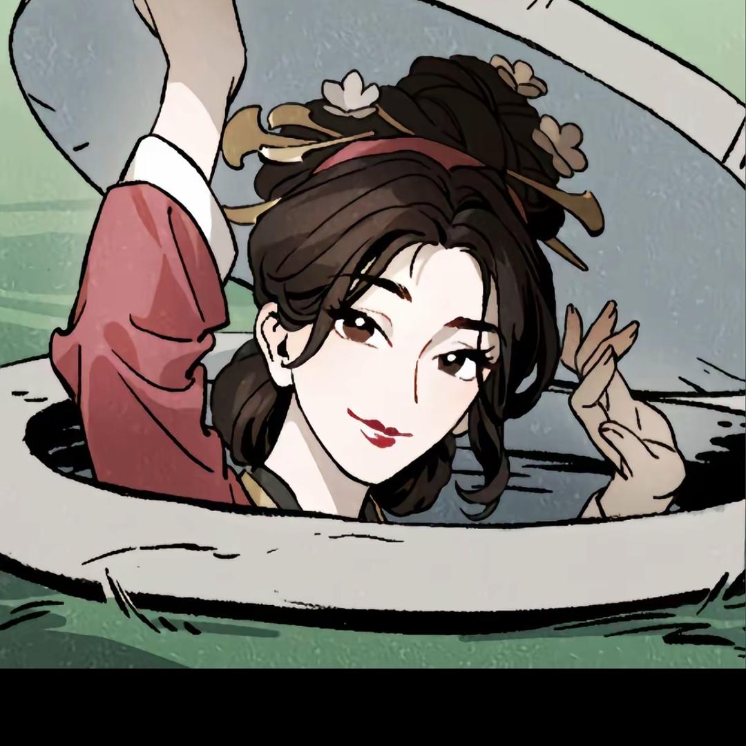 少东家