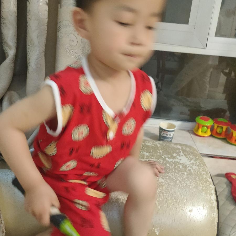音乐