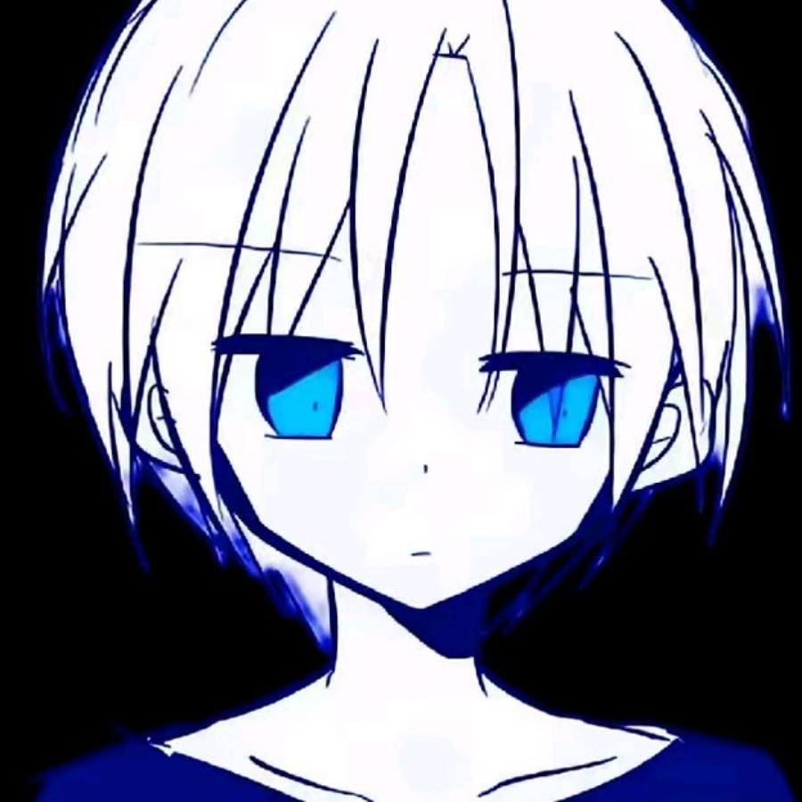 ^小然大王.🅥