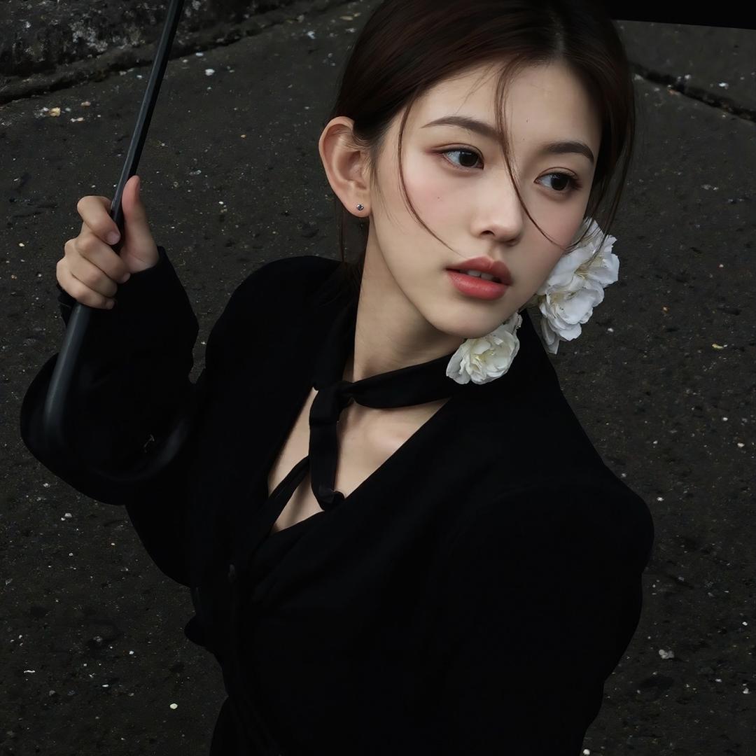云中雾7.0