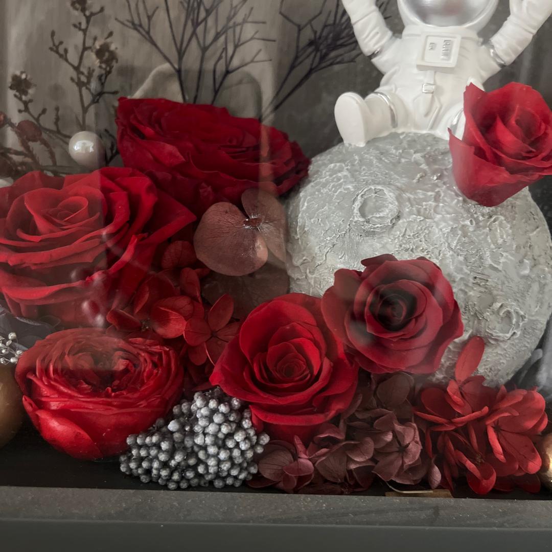 胡老师专业调肤