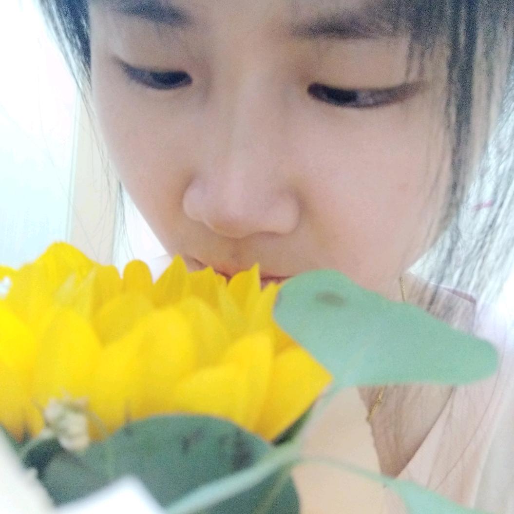 🌸燕