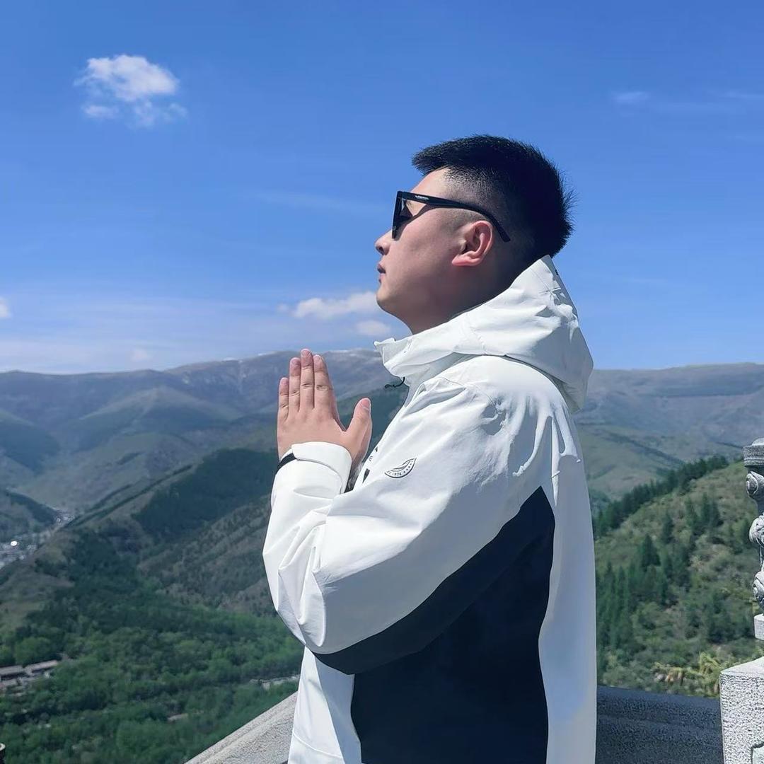 神不在哈萨克🇰🇿（收不到私信）