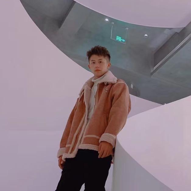 上海超劢演出灯光音响-恩超