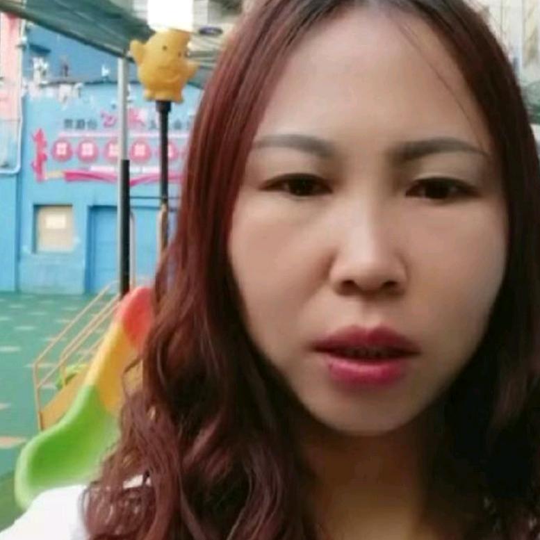 后悔当初没想好